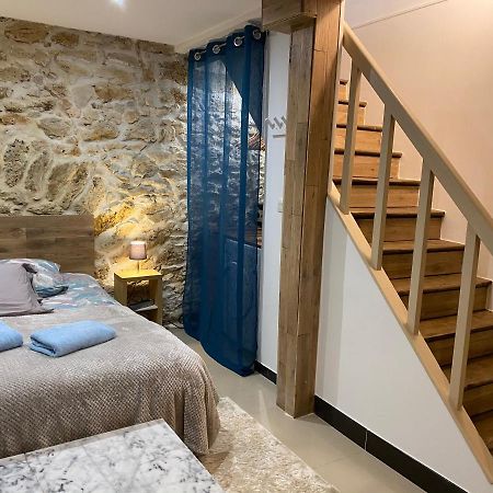 Large And Unique Souplex 60Sqm, Well Located Apartment Paris Bagian luar foto